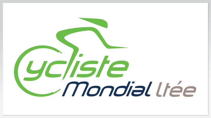 Cycliste Mondiale