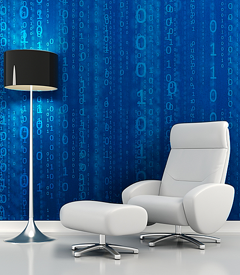 Welcome to my Showcase